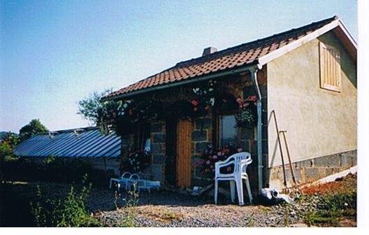 Geschichte Gartenbau Familienbetrieb Hermannsfeld Grabfeld
