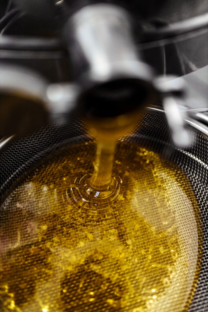 Honig Imker Bio Markt Hofladen Grabfeld